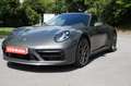 Porsche 992 *2HAND*GARANTIE BIS 02/2026/SSD/VOLLEDER/SCHE - thumbnail 5