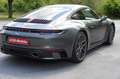 Porsche 992 *2HAND*GARANTIE BIS 02/2026/SSD/VOLLEDER/SCHE - thumbnail 8