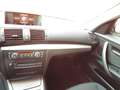 BMW 116 1-serie 116i Corporate NAVI-TREKHAAK-NAP-BOVAG Gris - thumbnail 14