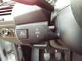 BMW 116 1-serie 116i Corporate NAVI-TREKHAAK-NAP-BOVAG Grijs - thumbnail 12