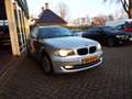 BMW 116 1-serie 116i Corporate NAVI-TREKHAAK-NAP-BOVAG Grigio - thumbnail 8