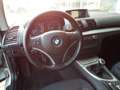 BMW 116 1-serie 116i Corporate NAVI-TREKHAAK-NAP-BOVAG Gris - thumbnail 18