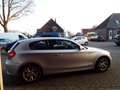 BMW 116 1-serie 116i Corporate NAVI-TREKHAAK-NAP-BOVAG Grigio - thumbnail 7