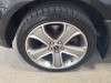 2012 Land Rover Range Rover Sport 4WD 4dr HSE thumb 9