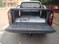 Ford Ranger Limited 2.0 EcoBlue Nero - thumbnail 8