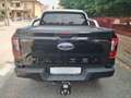 Ford Ranger Limited 2.0 EcoBlue Nero - thumbnail 7