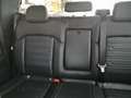 Ford Ranger Limited 2.0 EcoBlue Nero - thumbnail 6