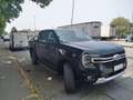 Ford Ranger Limited 2.0 EcoBlue Nero - thumbnail 13