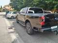 Ford Ranger Limited 2.0 EcoBlue Nero - thumbnail 9