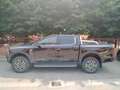 Ford Ranger Limited 2.0 EcoBlue Nero - thumbnail 10