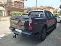 Ford Ranger Limited 2.0 EcoBlue Nero - thumbnail 4
