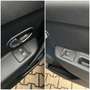 Dacia Sandero II Stepway Prestige DAB Navi RF-Kamera Bleu - thumbnail 14