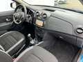 Dacia Sandero II Stepway Prestige DAB Navi RF-Kamera Bleu - thumbnail 9