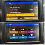 Dacia Sandero II Stepway Prestige DAB Navi RF-Kamera Bleu - thumbnail 12