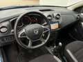 Dacia Sandero II Stepway Prestige DAB Navi RF-Kamera Bleu - thumbnail 13