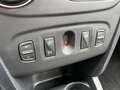 Dacia Sandero II Stepway Prestige DAB Navi RF-Kamera Bleu - thumbnail 10