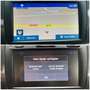 Dacia Sandero II Stepway Prestige DAB Navi RF-Kamera Bleu - thumbnail 11
