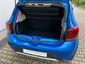 Dacia Sandero II Stepway Prestige DAB Navi RF-Kamera Bleu - thumbnail 8