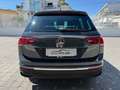 Volkswagen Tiguan Tiguan 2.0 TDI 150 CV SCR DSG Life 2022 Grigio - thumbnail 6