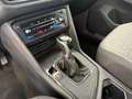 Volkswagen Tiguan Tiguan 2.0 TDI 150 CV SCR DSG Life 2022 Gris - thumbnail 16