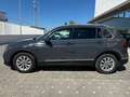 Volkswagen Tiguan Tiguan 2.0 TDI 150 CV SCR DSG Life 2022 Grigio - thumbnail 8
