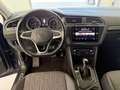 Volkswagen Tiguan Tiguan 2.0 TDI 150 CV SCR DSG Life 2022 Grigio - thumbnail 13