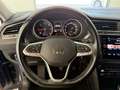 Volkswagen Tiguan Tiguan 2.0 TDI 150 CV SCR DSG Life 2022 Gris - thumbnail 17