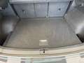 Volkswagen Tiguan Tiguan 2.0 TDI 150 CV SCR DSG Life 2022 Gris - thumbnail 20