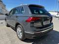 Volkswagen Tiguan Tiguan 2.0 TDI 150 CV SCR DSG Life 2022 Grigio - thumbnail 7