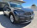 Volkswagen Tiguan Tiguan 2.0 TDI 150 CV SCR DSG Life 2022 Grigio - thumbnail 3