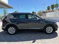 Volkswagen Tiguan Tiguan 2.0 TDI 150 CV SCR DSG Life 2022 Grigio - thumbnail 4