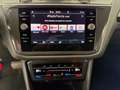 Volkswagen Tiguan Tiguan 2.0 TDI 150 CV SCR DSG Life 2022 Grigio - thumbnail 15