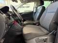 Volkswagen Tiguan Tiguan 2.0 TDI 150 CV SCR DSG Life 2022 Grigio - thumbnail 9
