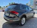 Volkswagen Tiguan Tiguan 2.0 TDI 150 CV SCR DSG Life 2022 Grigio - thumbnail 5