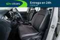 Volkswagen T-Cross 1.5 TSI Sport DSG7 110kW Gris - thumbnail 14