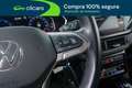 Volkswagen T-Cross 1.5 TSI Sport DSG7 110kW Gris - thumbnail 21