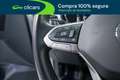 Volkswagen T-Cross 1.5 TSI Sport DSG7 110kW Gris - thumbnail 23