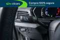 Volkswagen T-Cross 1.5 TSI Sport DSG7 110kW Gris - thumbnail 24