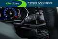 Volkswagen T-Cross 1.5 TSI Sport DSG7 110kW Gris - thumbnail 22