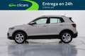 Volkswagen T-Cross 1.5 TSI Sport DSG7 110kW Gris - thumbnail 8