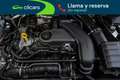 Volkswagen T-Cross 1.5 TSI Sport DSG7 110kW Gris - thumbnail 35