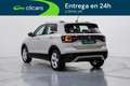 Volkswagen T-Cross 1.5 TSI Sport DSG7 110kW Gris - thumbnail 9