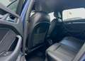 Audi A3 Sportback S line Plus *ACC*SPUR*KAME* Blau - thumbnail 20
