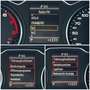 Audi A3 Sportback S line Plus *ACC*SPUR*KAME* Blau - thumbnail 26