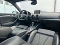 Audi A3 Sportback S line Plus *ACC*SPUR*KAME* Blau - thumbnail 6