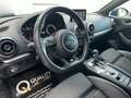 Audi A3 Sportback S line Plus *ACC*SPUR*KAME* Blau - thumbnail 5