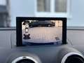 Audi A3 Sportback S line Plus *ACC*SPUR*KAME* Blau - thumbnail 8