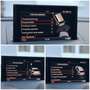 Audi A3 Sportback S line Plus *ACC*SPUR*KAME* Blau - thumbnail 12