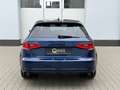 Audi A3 Sportback S line Plus *ACC*SPUR*KAME* Blau - thumbnail 18