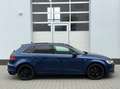 Audi A3 Sportback S line Plus *ACC*SPUR*KAME* Blau - thumbnail 14